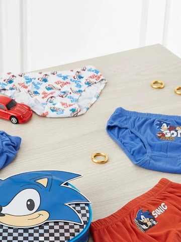 Cerdá Underpants in Mixed colours