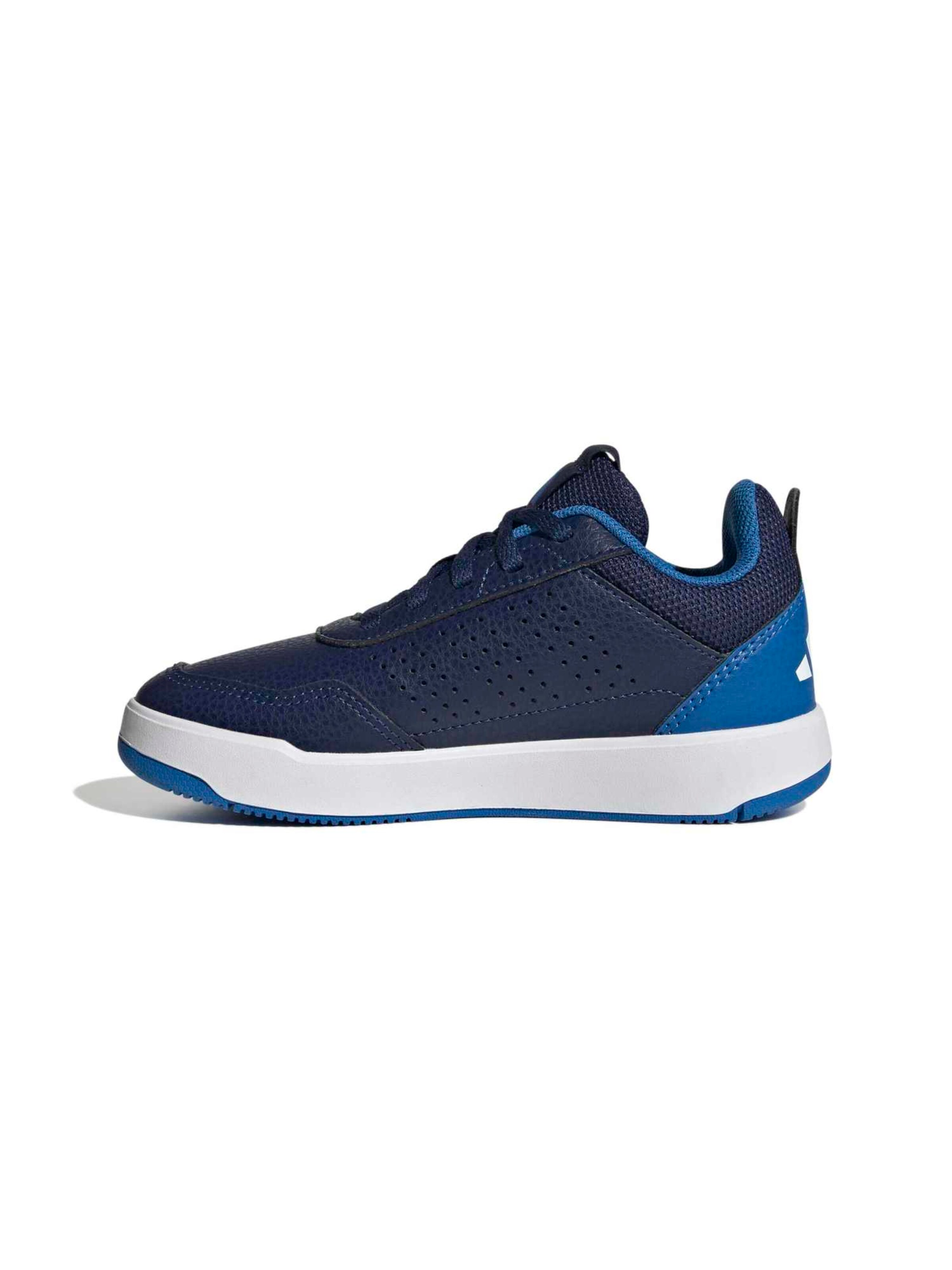 ADIDAS SPORTSWEAR Superge 'TENSAUR SPORT 3.0' | modra barva