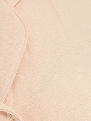 Marks & Spencer Pyjama in Roze