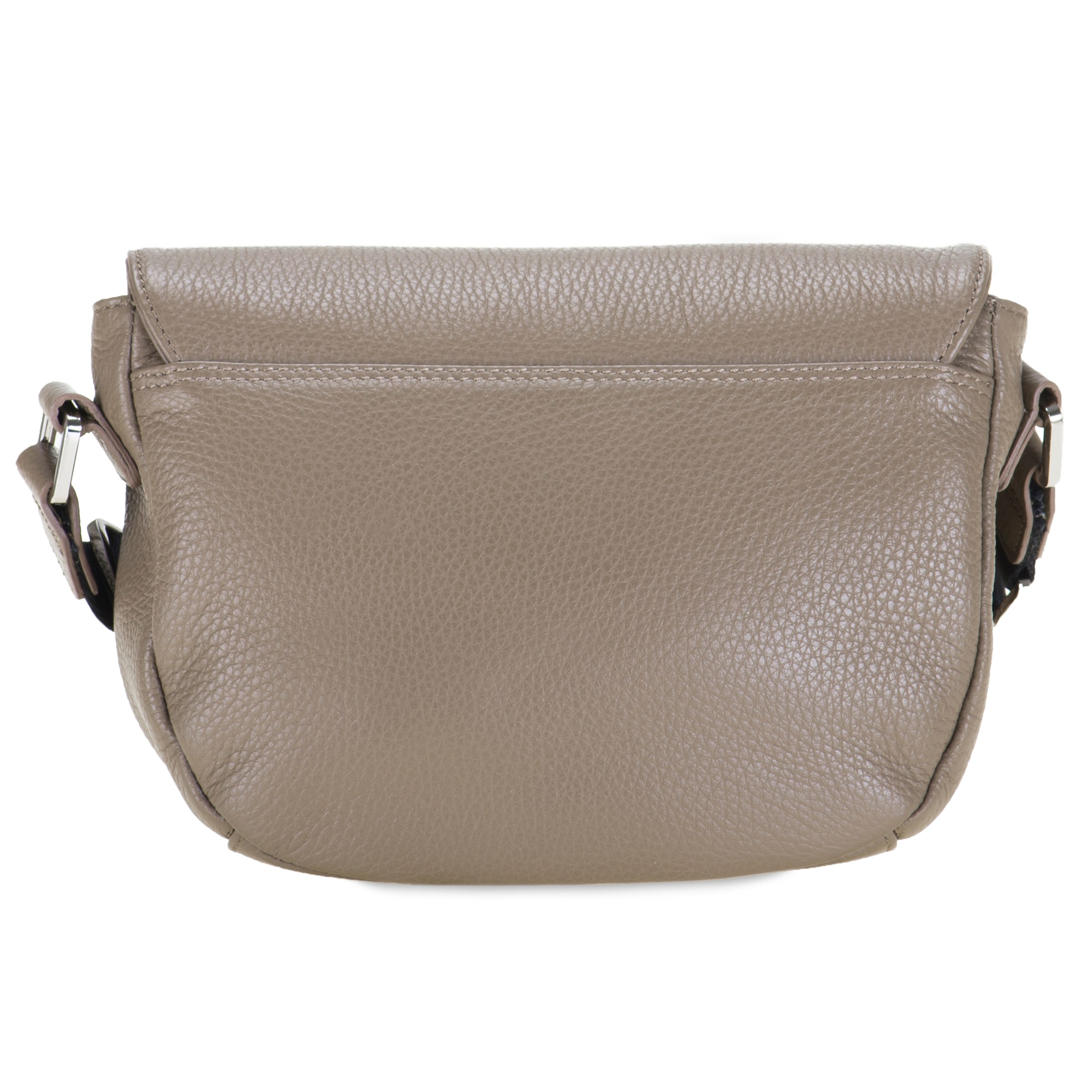 mywalit Umhängetasche in Beige