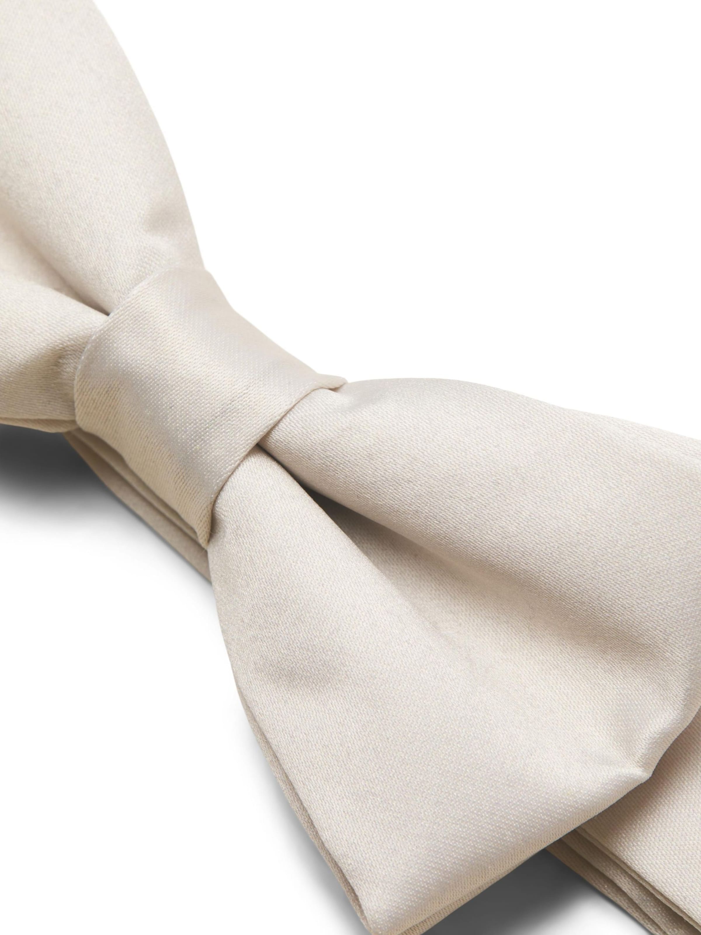 pilka JACK & JONES Peteliškė 'JACSOLID'