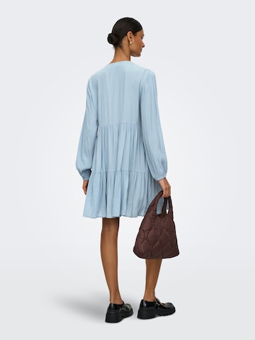 JDY Mekko 'JDYLiva' värissä sininen