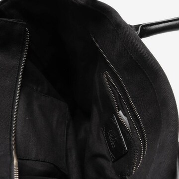 Karl Lagerfeld Handtasche One Size in Mischfarben