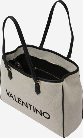 VALENTINO Torba shopper 'Chelsea' w kolorze beżowy