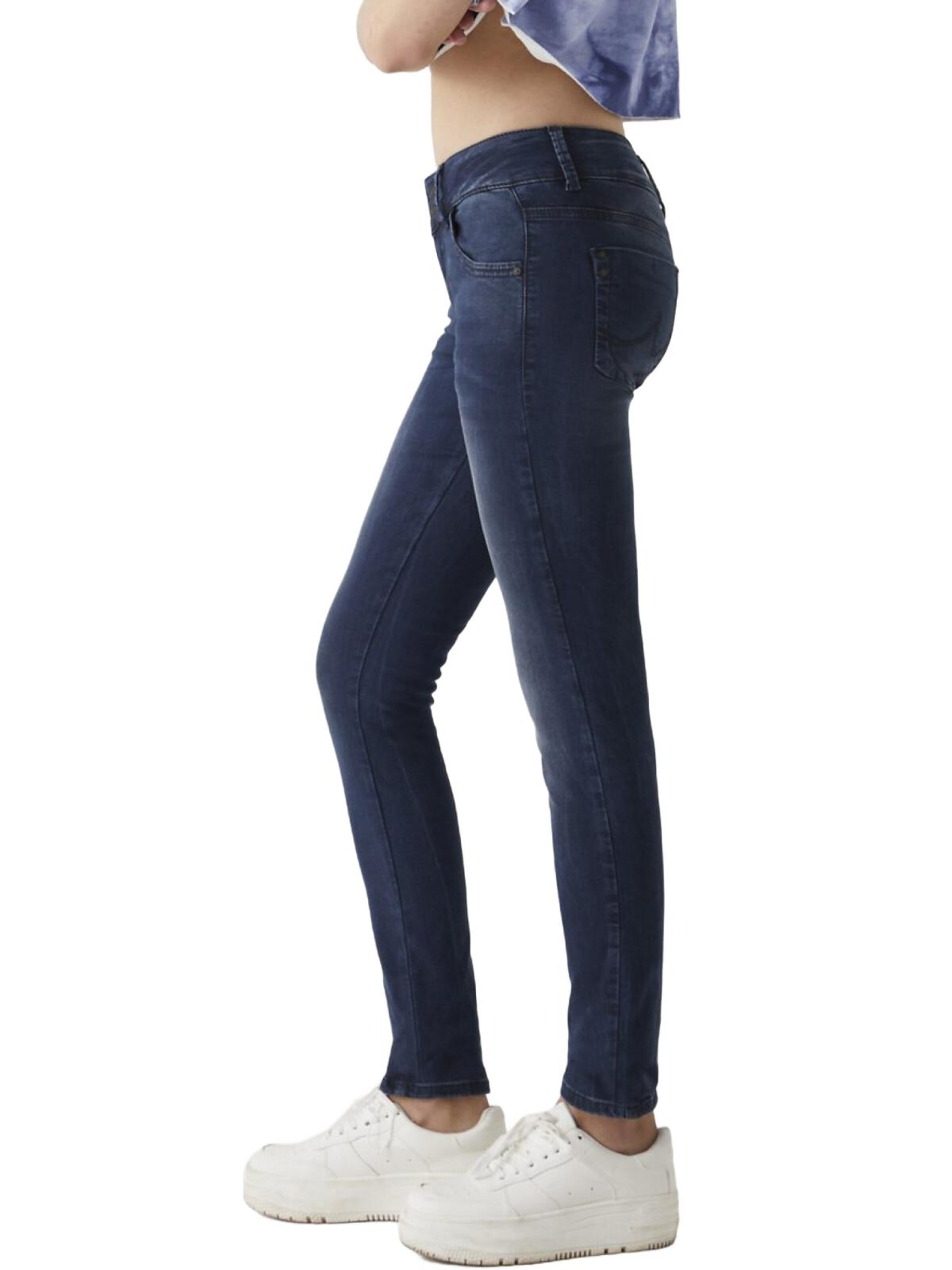 LTB Jeans Slim fit Jeans in Blue