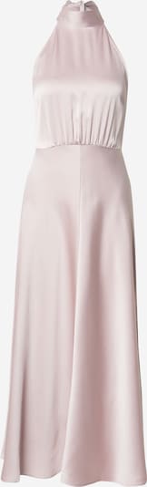 Kokteilinė suknelė 'Rheo' iš Samsøe Samsøe, spalva – levandų spalva, Prekių apžvalga