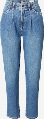 BONOBO Regular Jeans 'MINSK' in Blue: front