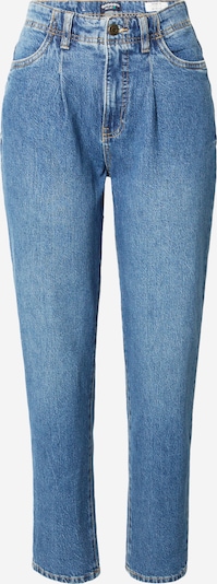 BONOBO Jeans 'MINSK' in blue denim, Produktansicht