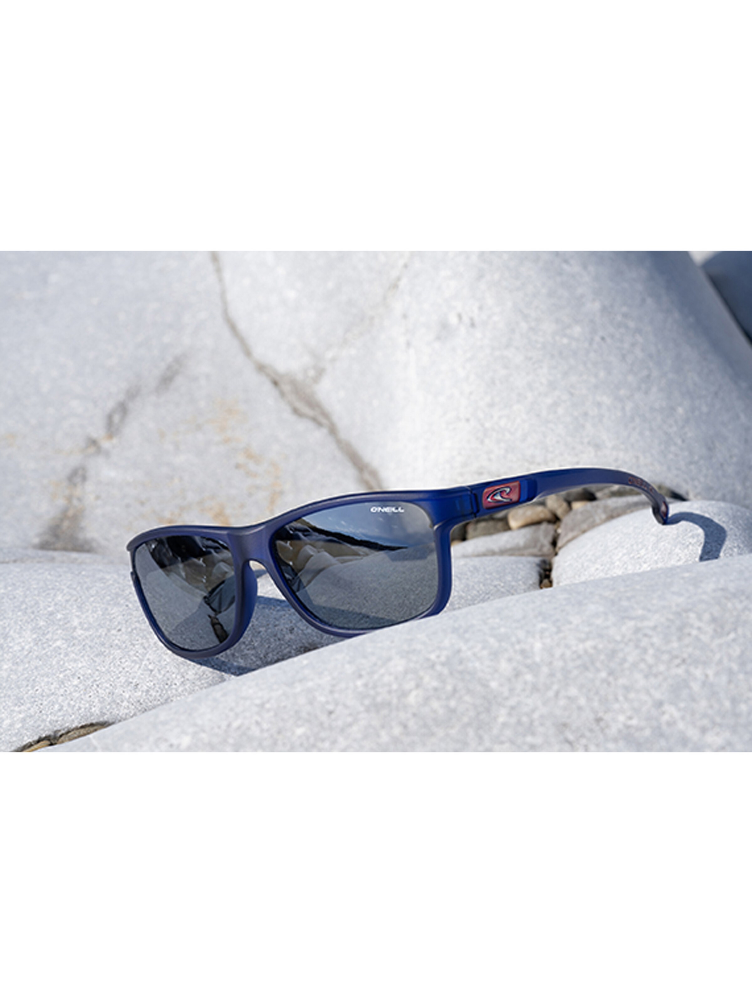 O’Neill Eyewear Sonnenbrille‌‌‌‌‌‌‌‌‌‌ in Blau