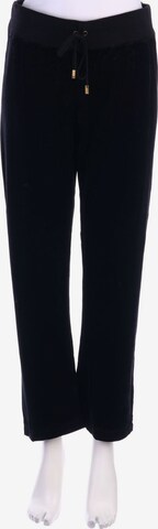 Sonia Rykiel Pants in L in Black: front