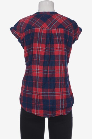 GAP Blouse & Tunic in S in Red