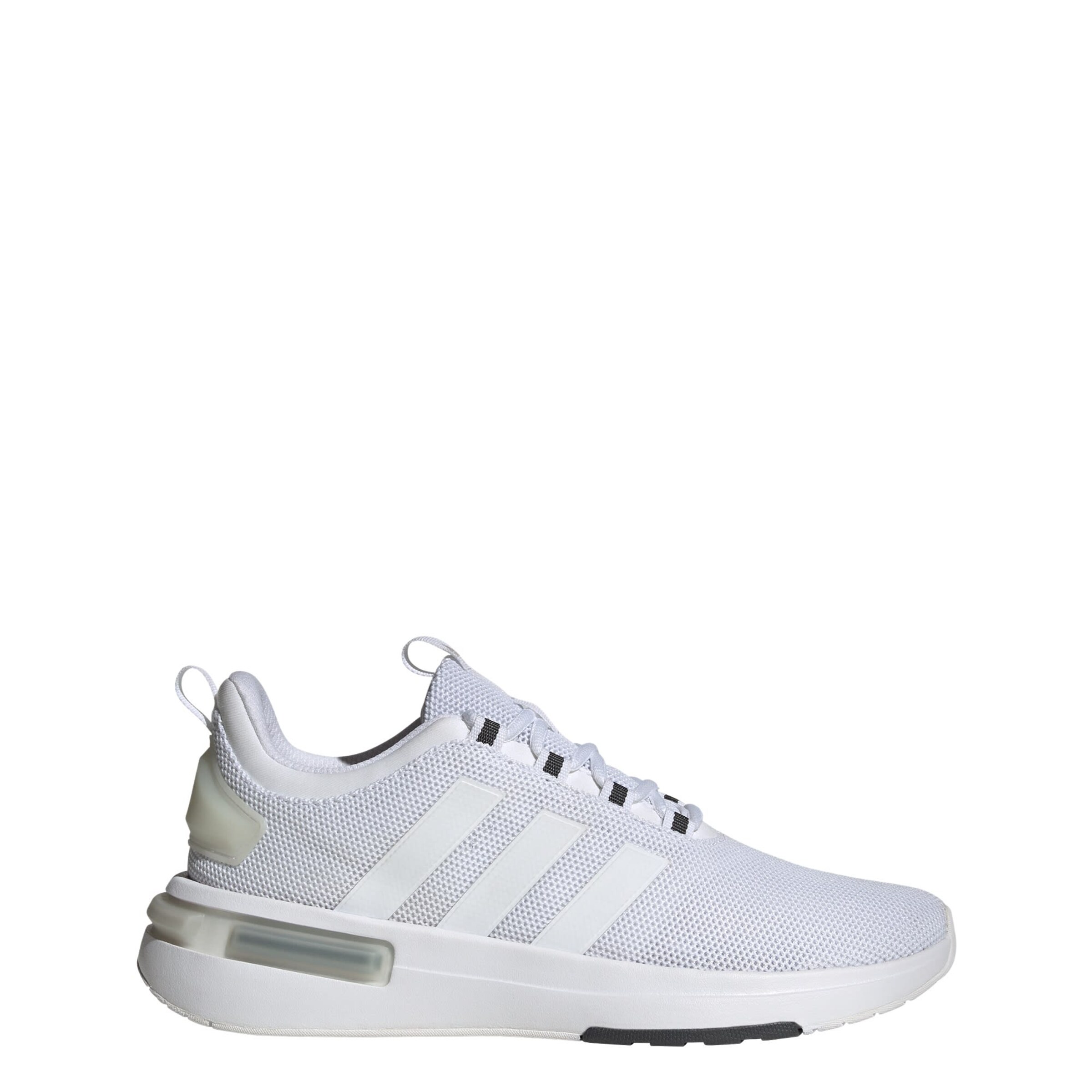 ADIDAS SPORTSWEAR Trainers 'Racer TR23' in White