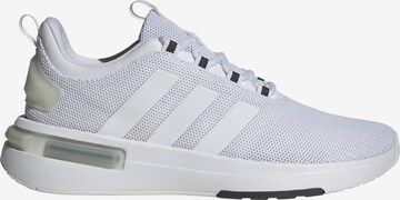 ADIDAS SPORTSWEAR Running Shoes 'Racer TR23' in White