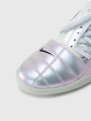 Nike Sportswear Sneaker 'Total 90 Premium' in Weiß