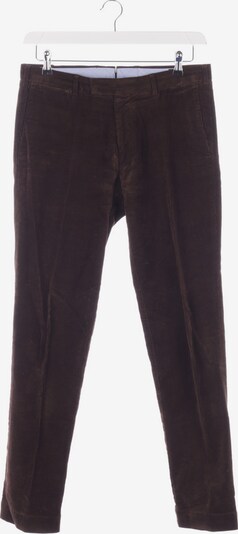 Polo Ralph Lauren Pants in 31 in Brown, Item view