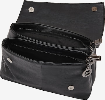 faina Tasche in Schwarz