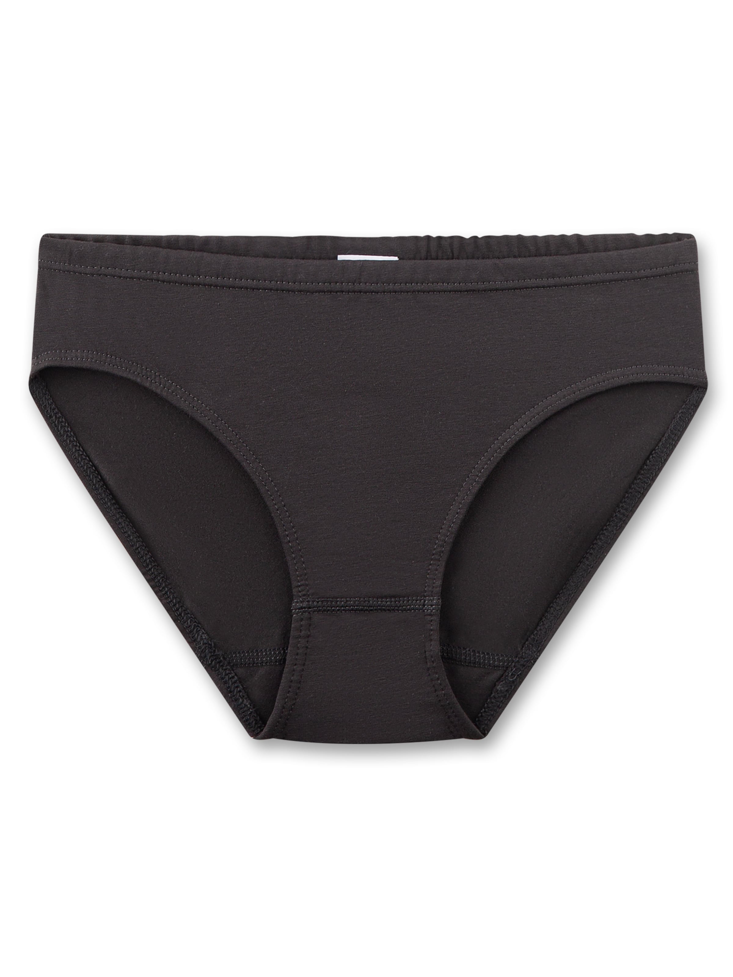 Sanetta Bielizna w kolorze pomarańczowy