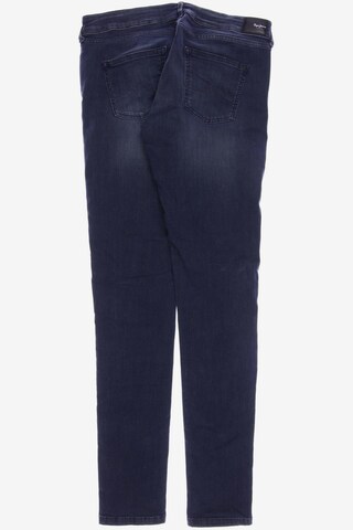 Pepe Jeans Jeans 30 in Blau