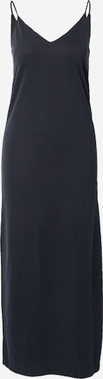 Vasarinė suknelė 'Leslee' iš mbym, spalva – juoda, Prekių apžvalga