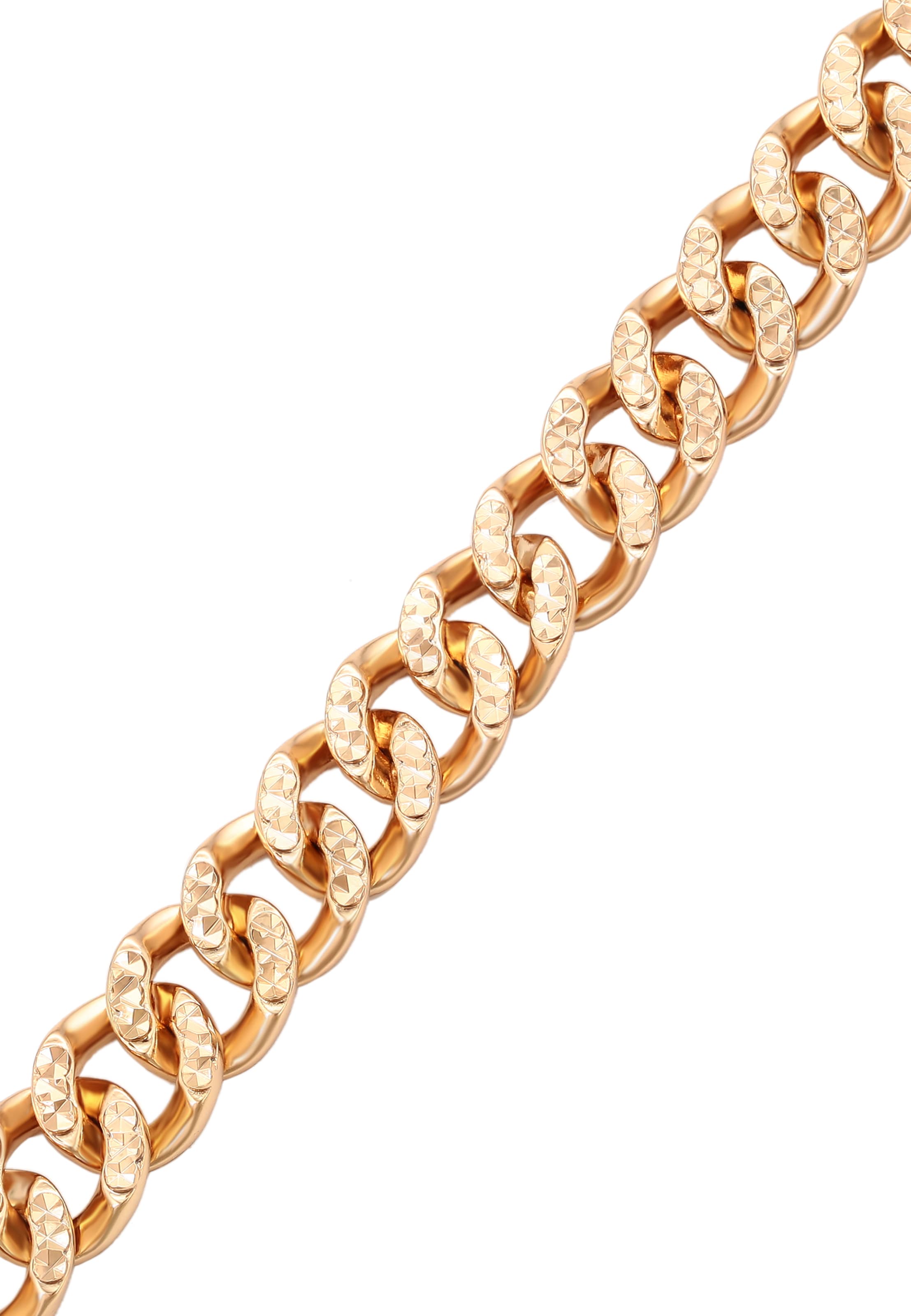 BRAELYN Bracelet in Gold