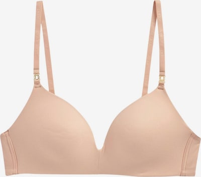 Next Podprsenka - tělová, Produkt