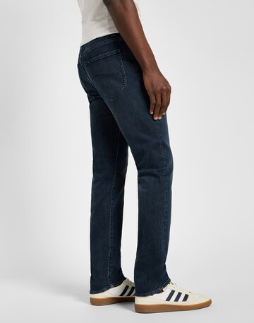 Lee Slim fit Jeans in Blue