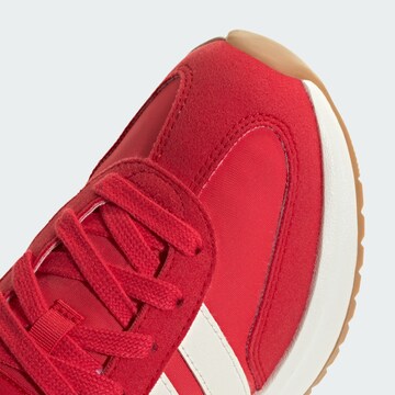 ADIDAS SPORTSWEAR Sneakers 'Run 70s 2.0' in Rood