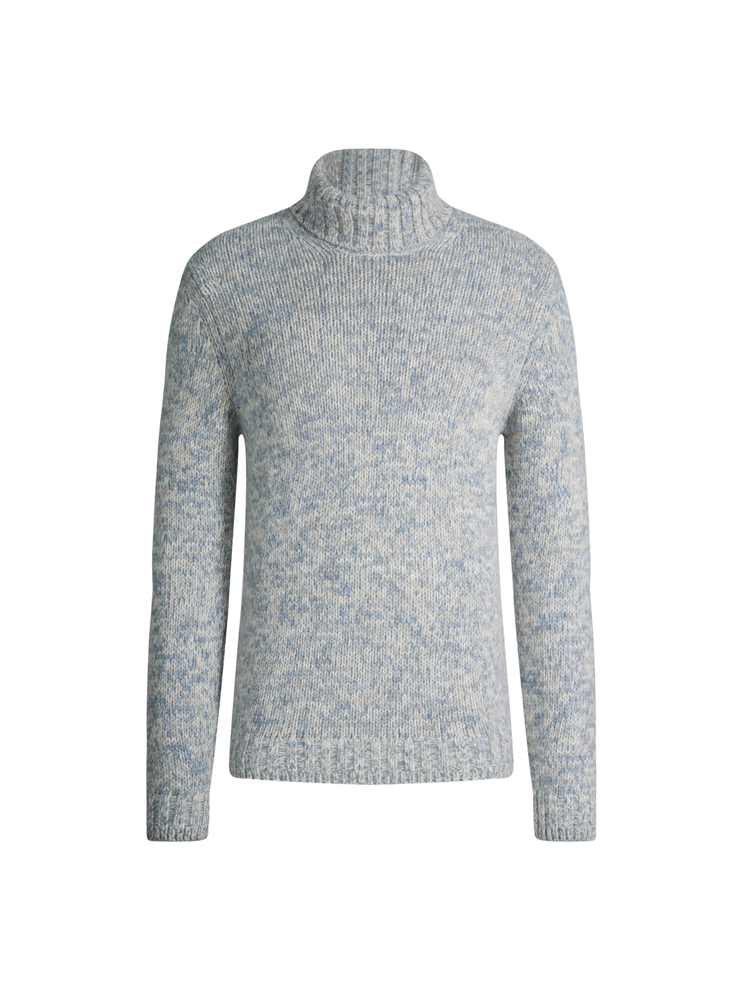 JOOP! Pullover in Blau: Vorderseite