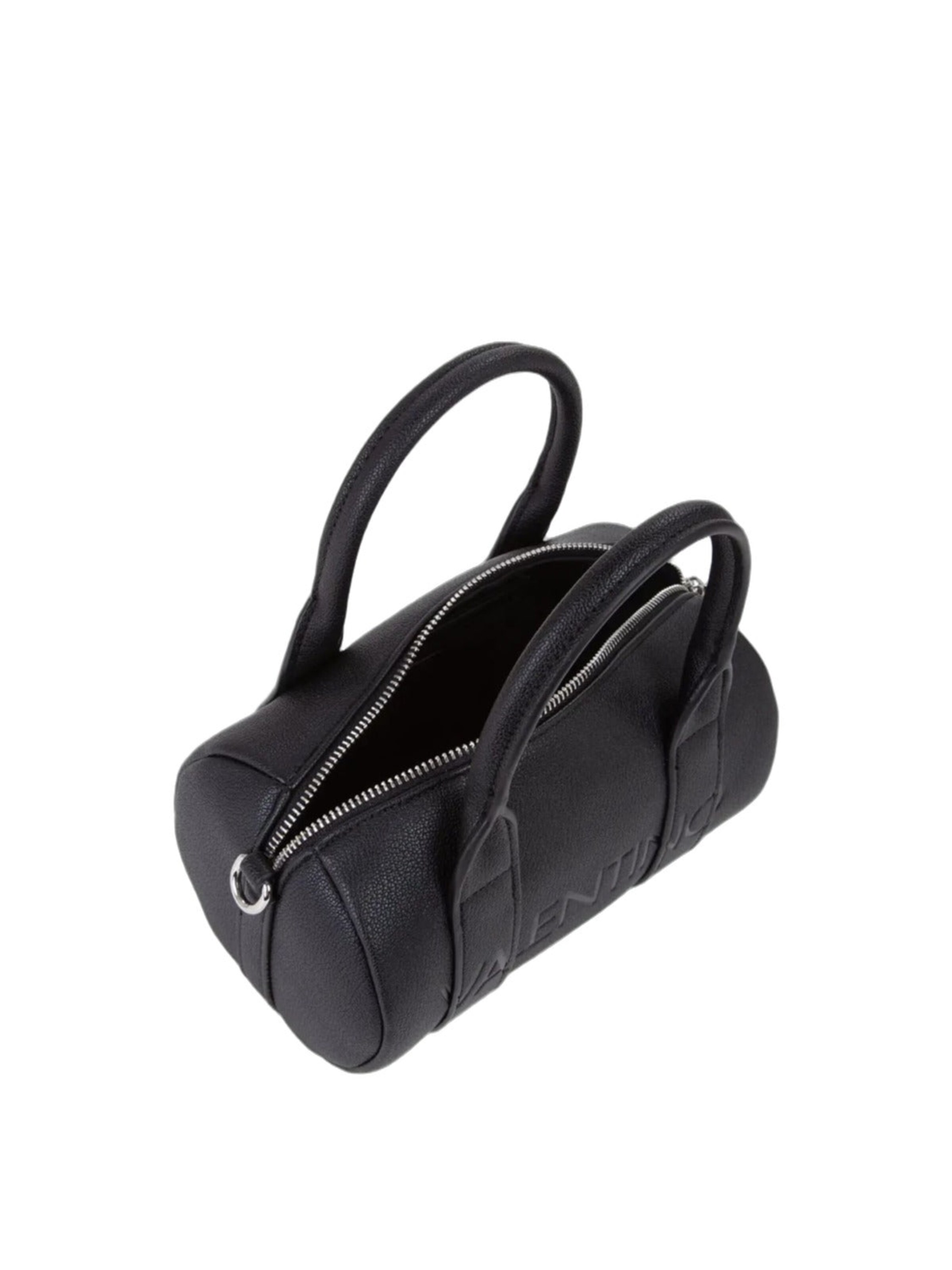 VALENTINO - Bolso de mano 'Syria Re' en negro