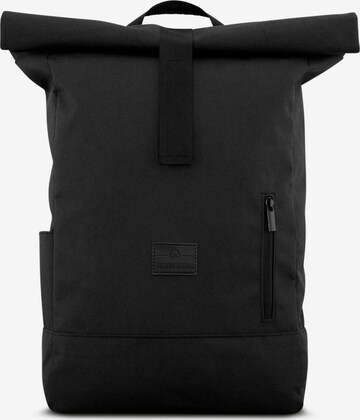 Unsere besten Produkte - Finden Sie hier die Schöne rucksäcke damen Ihrer Träume