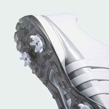 ADIDAS PERFORMANCE Sports shoe 'Tour360 24' in White