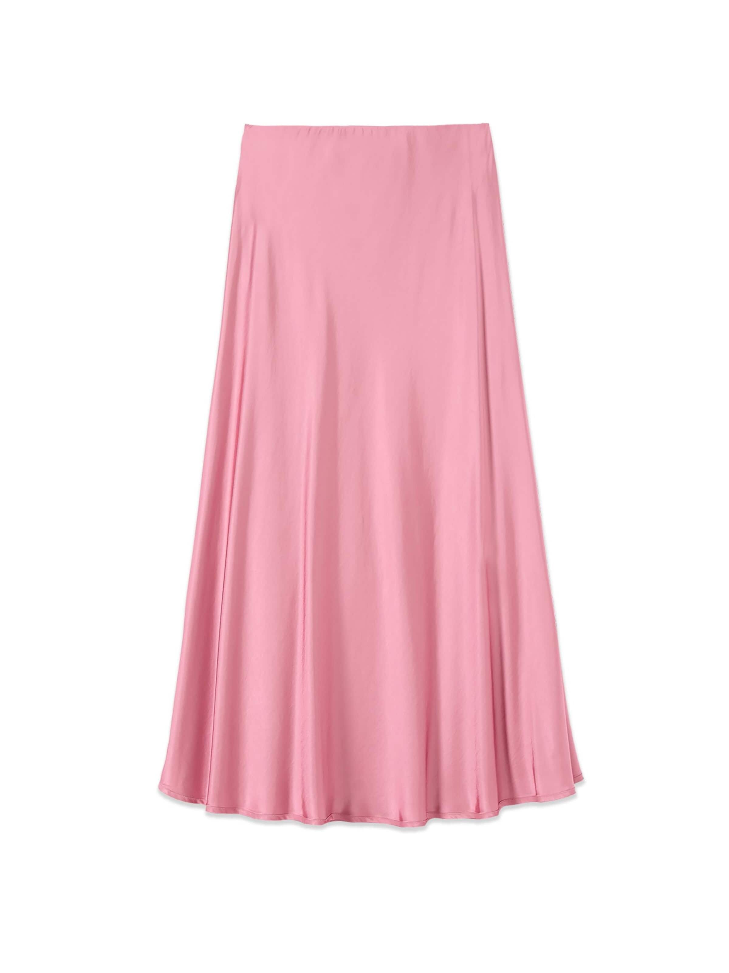oltre Rock‌‌‌‌‌‌‌‌ in Pink: Vorderseite