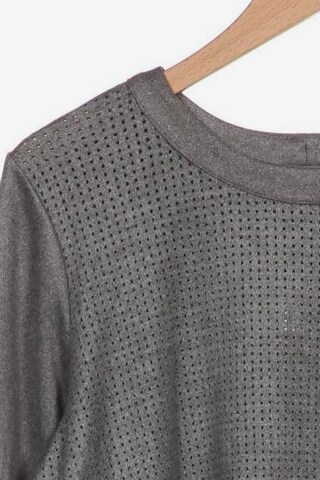 minimum Sweater M in Grau