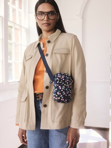 Cath Kidston Umhängetasche in Blau