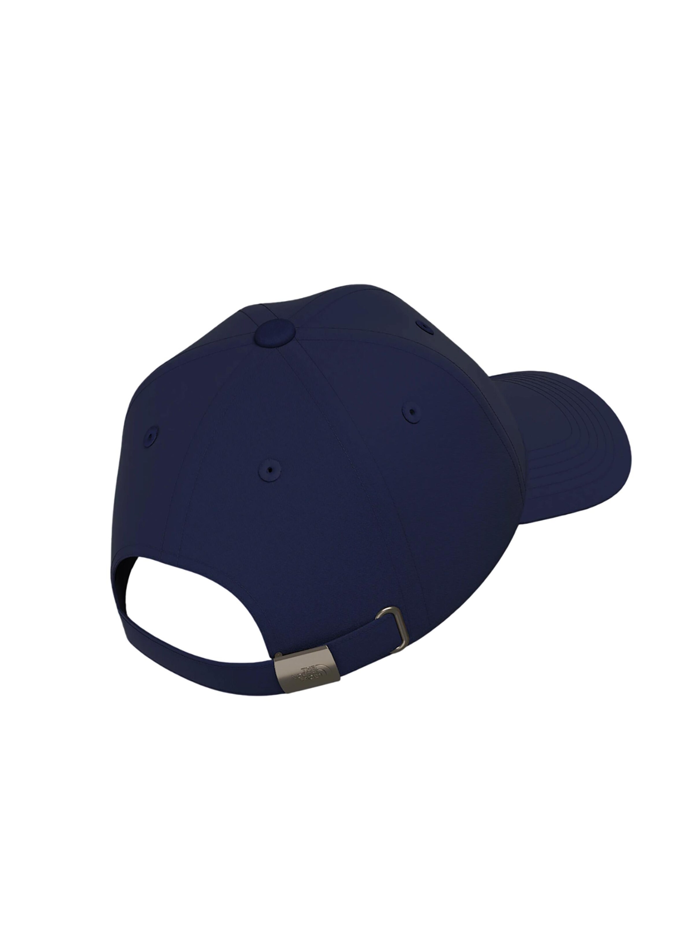 THE NORTH FACE Cap 'Recycled 66 Classic' in Blue