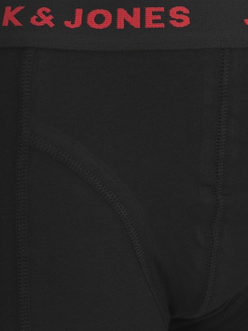 Sous-vêtements 'JACBlack Friday' Jack & Jones Junior en noir