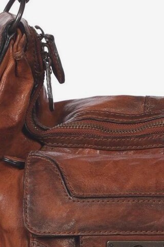 Frye Bag in One size in Brown