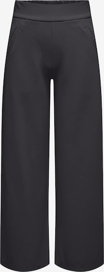 Kelnės 'JDYLouisville Catia' iš JDY, spalva – tamsiai pilka, Prekių apžvalga