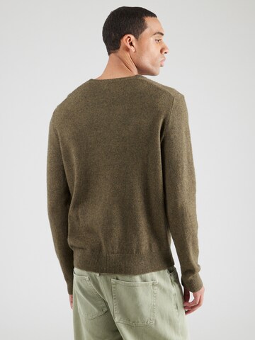 Polo Ralph Lauren Sweater in Green