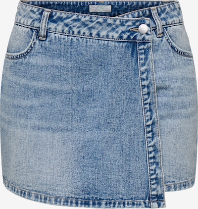 Sijonas 'JDYBELLA' iš JDY, spalva – tamsiai (džinso) mėlyna, Prekių apžvalga