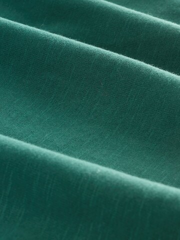 Next Shirts i grøn