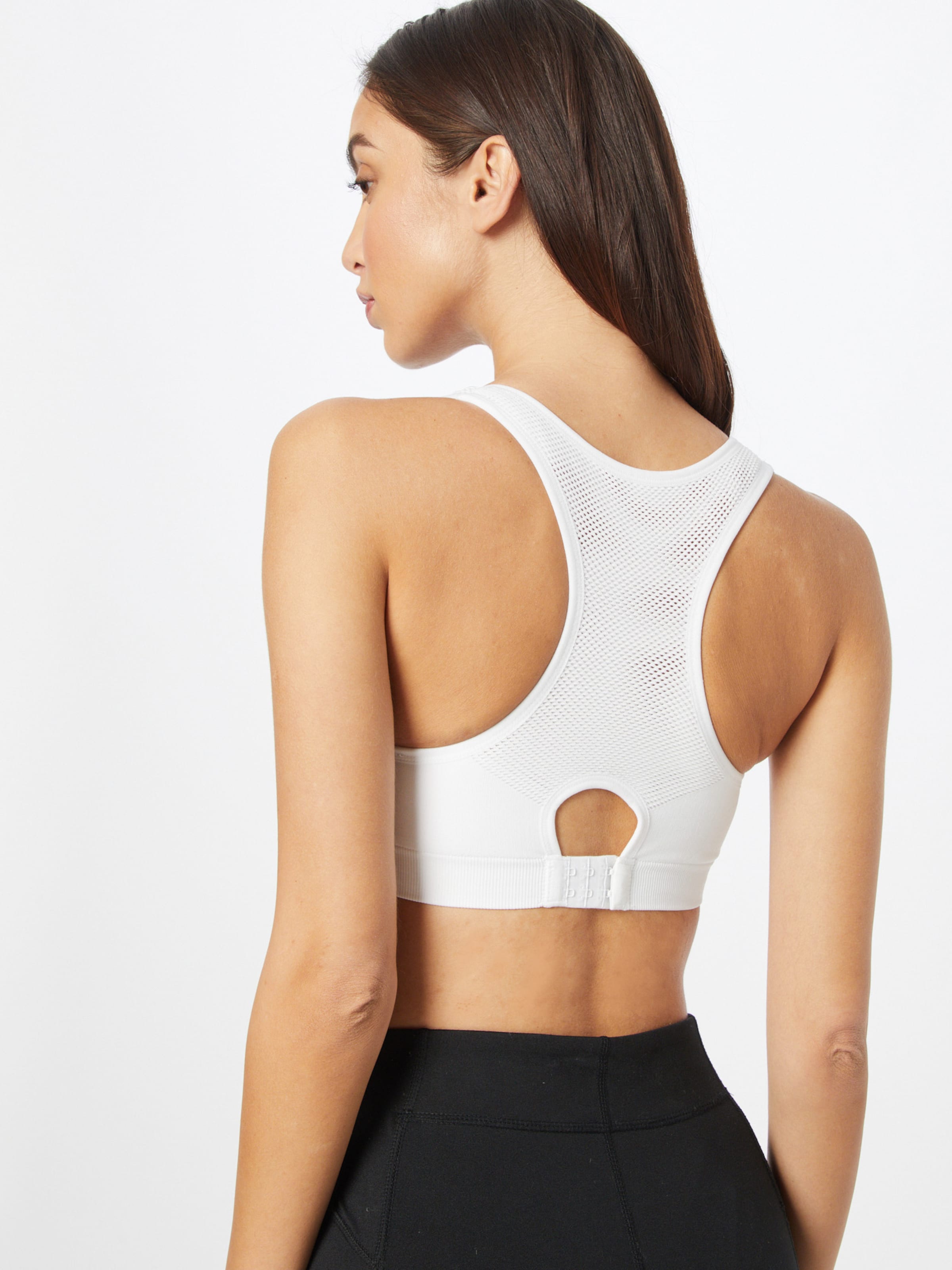 Sports bra george sales