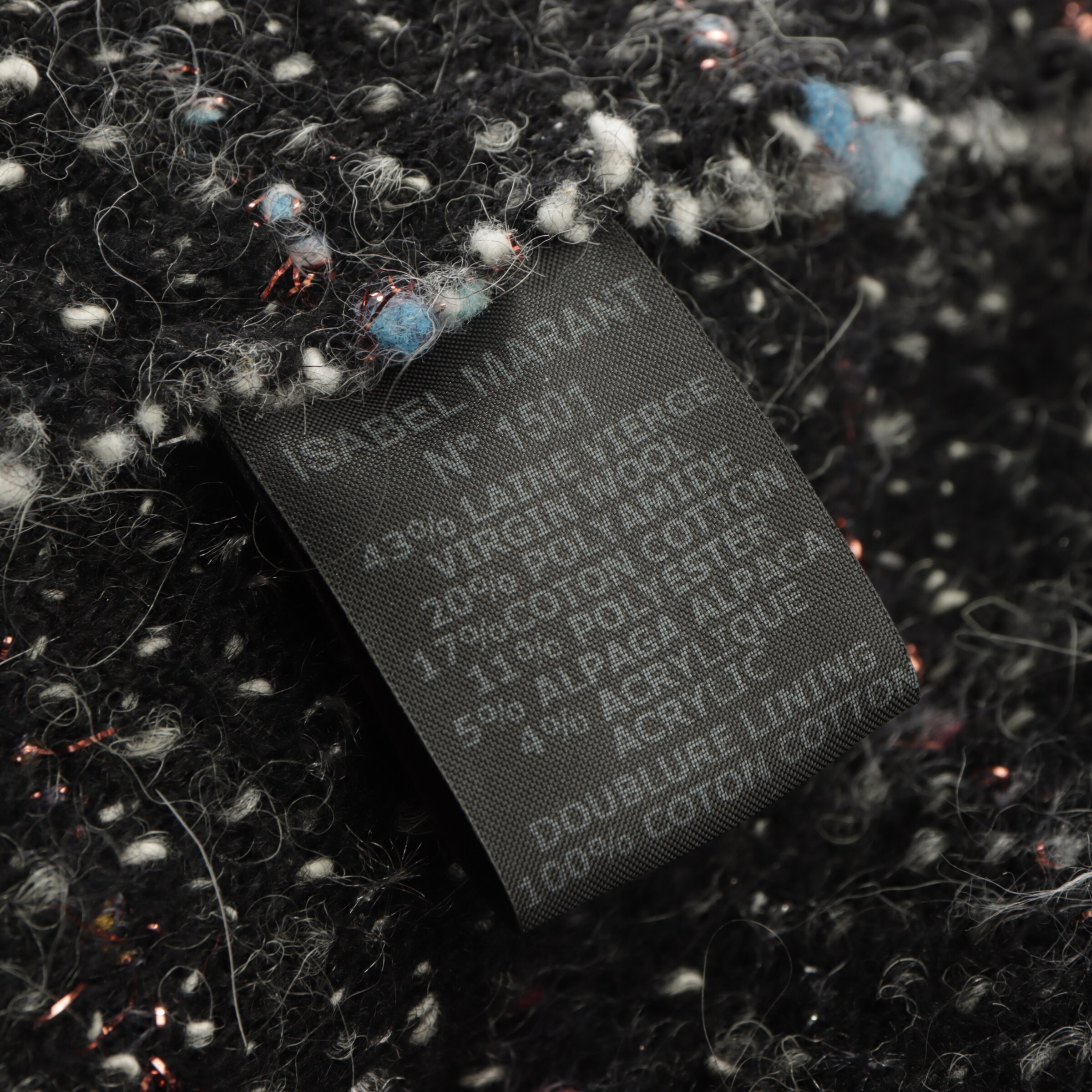 Isabel Marant Etoile Jacket & Coat in XS in Mixed colors