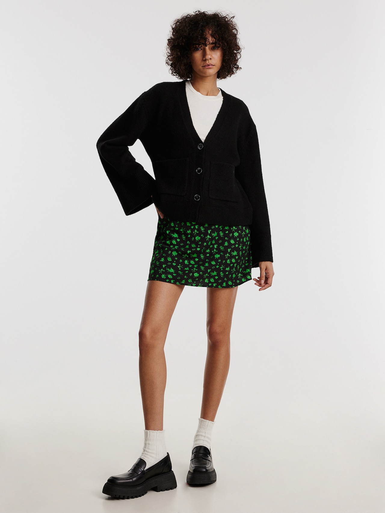 EDITED Rok 'Danna' Groen