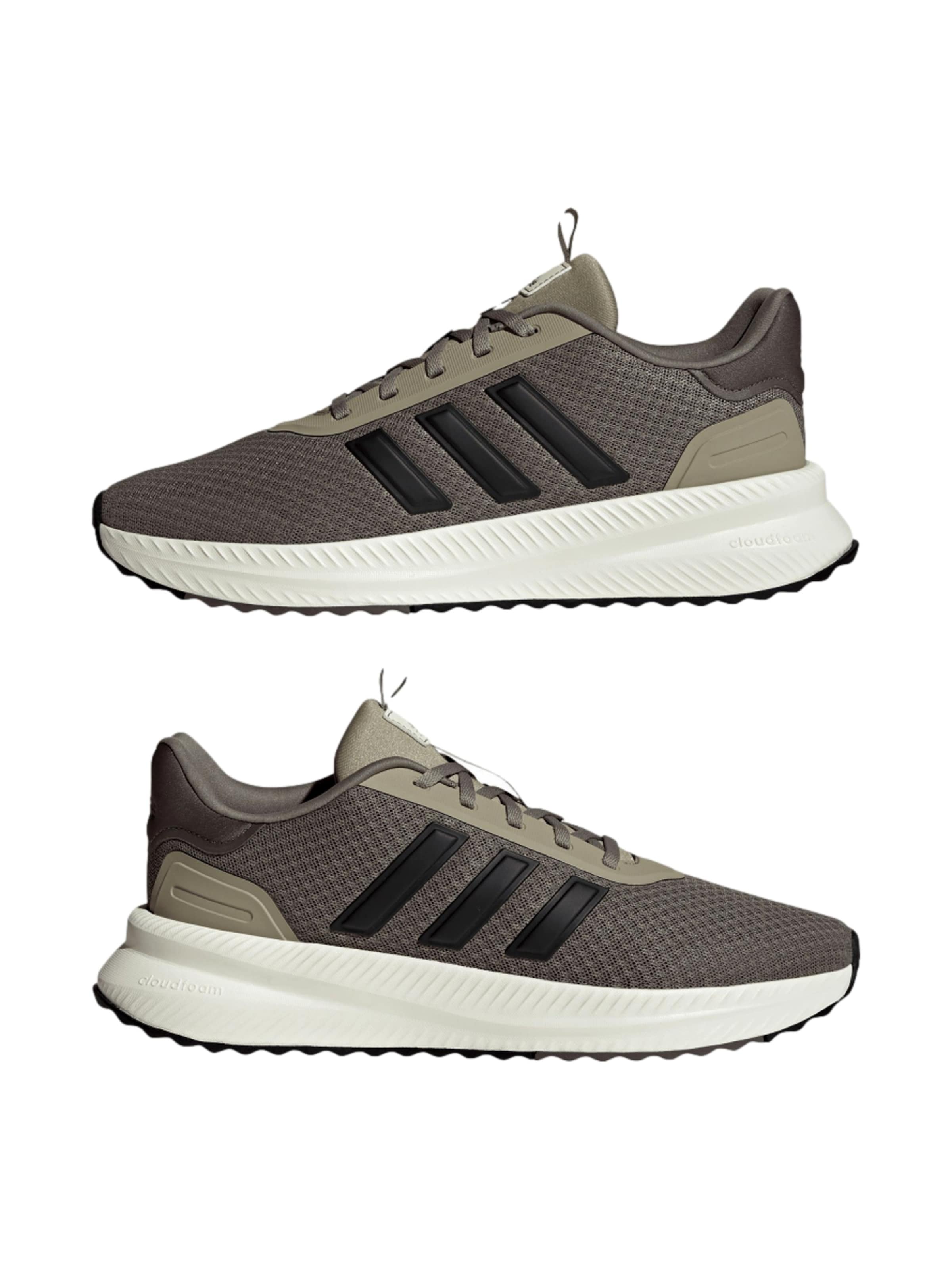 Baskets basses 'X_PLR Path' ADIDAS PERFORMANCE en vert