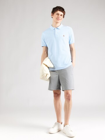 GAP Póló 'BRANNAN' - kék