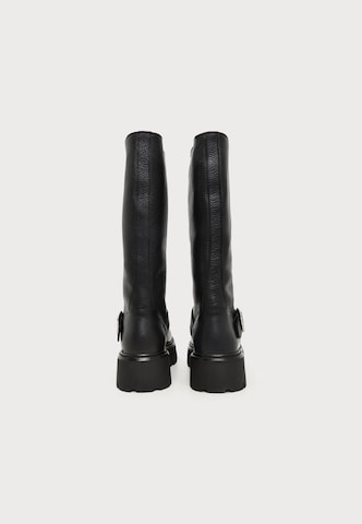 Copenhagen Studios Stiefel 'CPH901' in Schwarz