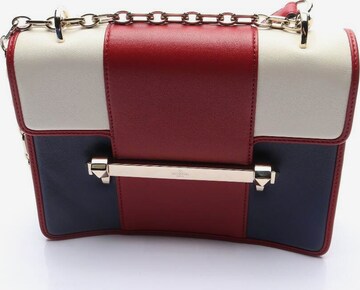VALENTINO Bag in One size in Mixed colors: front