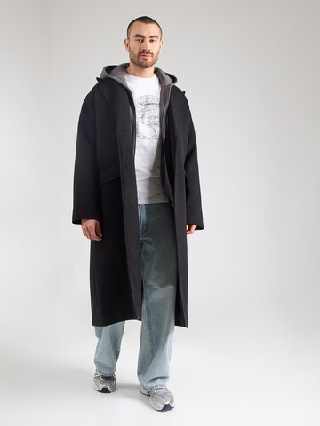 Karl Lagerfeld Majica | bela barva