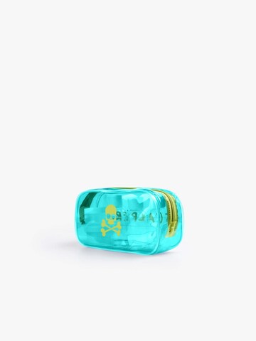 Scalpers Bag ' ' in Green